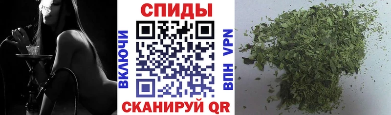 Бутират бутик  где продают   Сортавала 