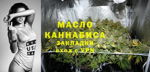 тгк Арсеньев