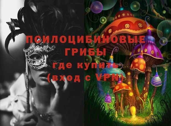 трава Армянск