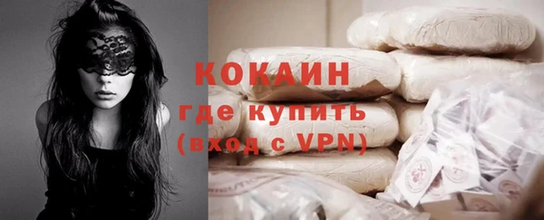 тгк Арсеньев