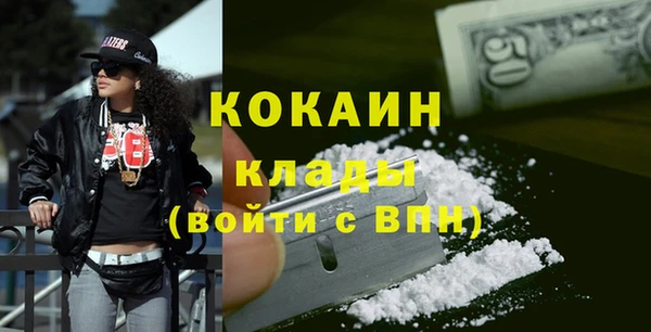 PSILOCYBIN Богородицк